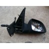 retroviseur exterieur droit clio 1900 diesel 2p 1995