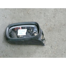retroviseur avant gauche OPEL ASTRA BREAK 1700 TURBO DIESEL ANNEE 1996