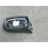 retroviseur avant gauche OPEL ASTRA BREAK 1700 TURBO DIESEL ANNEE 1996