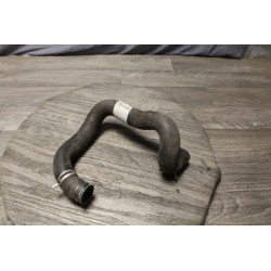 durite refroidissement DAIHATSU SIRION 1.3 16V 2001 5P