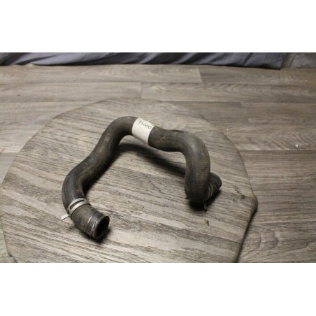 durite refroidissement DAIHATSU SIRION 1.3 16V 2001 5P