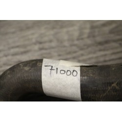 durite refroidissement DAIHATSU SIRION 1.3 16V 2001 5P