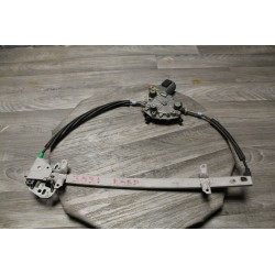 leve vitre electrique gauche FORD ESCORT 91AB14A389AB