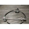 leve vitre electrique gauche FORD ESCORT 91AB14A389AB