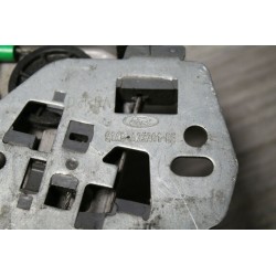 leve vitre electrique gauche FORD ESCORT 91AB14A389AB