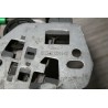 leve vitre electrique gauche FORD ESCORT 91AB14A389AB