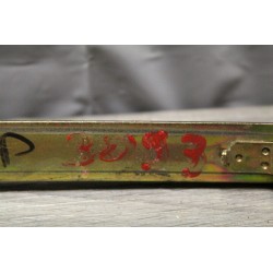 leve vitre manuel avant droit RENAULT CLIO 1 5 PORTE