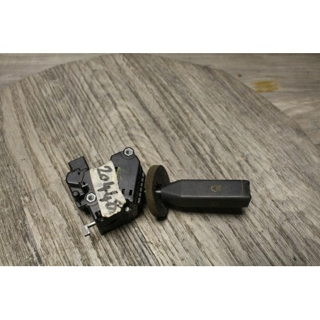 commodo phare RENAULT 21 R21