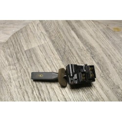 commodo phare RENAULT 21 R21