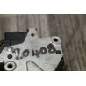 Commodo Phare RENAULT 21 R21