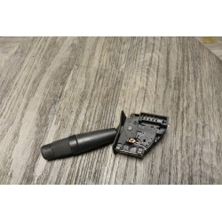 commodo essui glace PEUGEOT