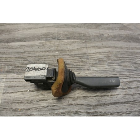 commodo essui glace PEUGEOT