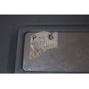 pare soleil avant droit peugeot 306 hdi