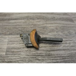 commodo essui glace PEUGEOT