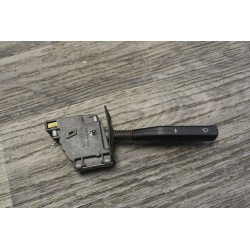 commodo essui glace PEUGEOT