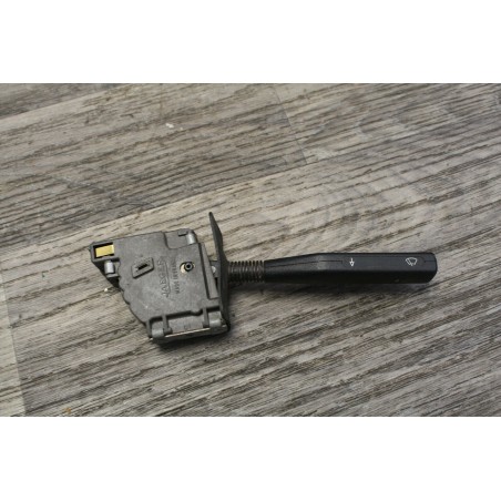 commodo essui glace PEUGEOT