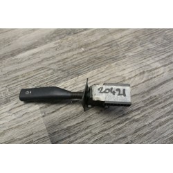 commodo essui glace PEUGEOT