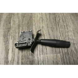 commodo essui glace PEUGEOT