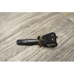 commodo essui glace PEUGEOT 106 CITROEN AX 96122254ZL