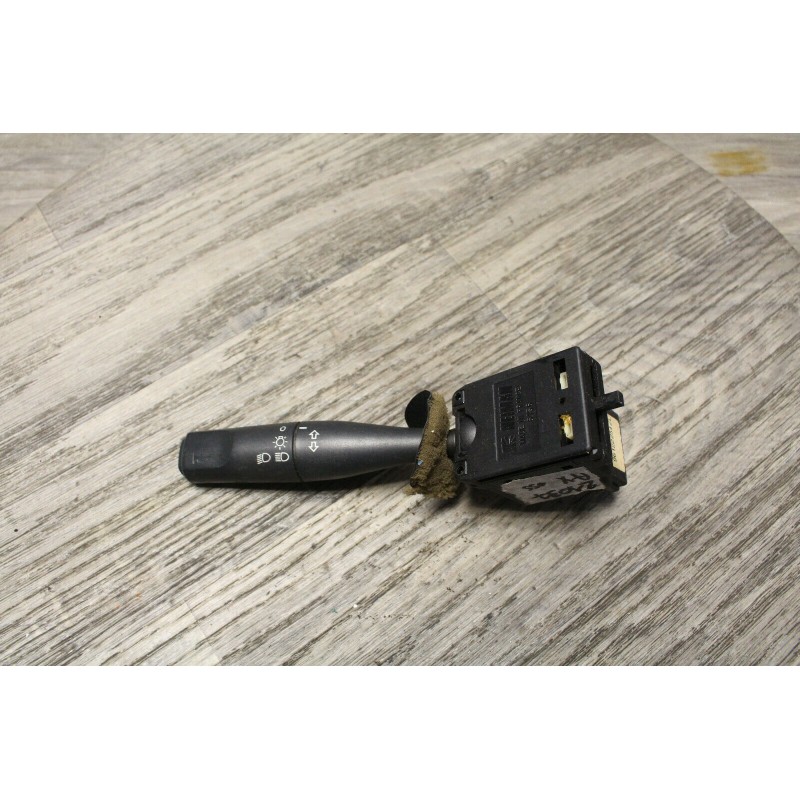 commodo essui glace PEUGEOT 106 CITROEN AX 96122254ZL