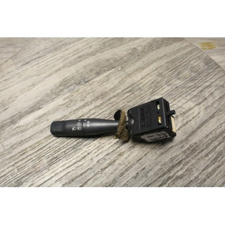 commodo essui glace PEUGEOT 106 CITROEN AX 96122254ZL