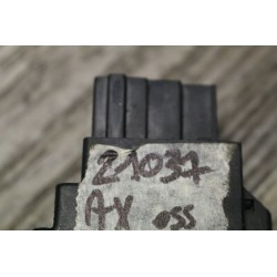 commodo essui glace PEUGEOT 106 CITROEN AX 96122254ZL