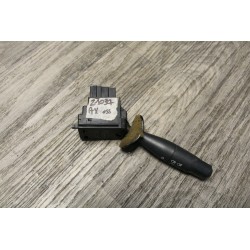 commodo essui glace PEUGEOT 106 CITROEN AX 96122254ZL