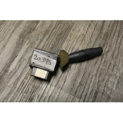 commodo essui glace PEUGEOT CITROEN 96112466ZL