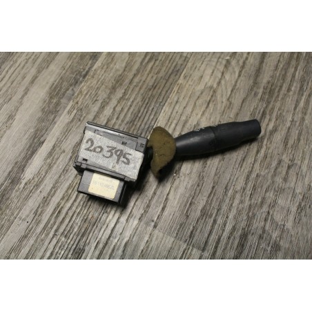 commodo essui glace PEUGEOT CITROEN 96112466ZL