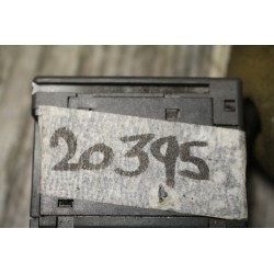 commodo essui glace PEUGEOT CITROEN 96112466ZL