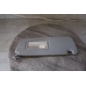 pare soleil avant droit peugeot 306 hdi