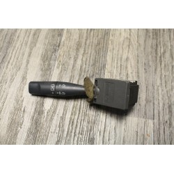 commodo essui glace PEUGEOT CITROEN 96112466ZL