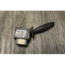 commodo essui glace PEUGEOT CITROEN 96112466ZL