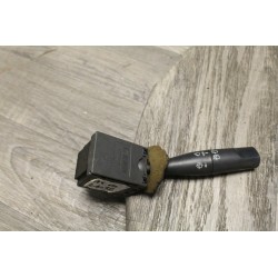 commodo essui glace PEUGEOT CITROEN 96112466ZL