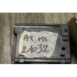 commodo essui glace PEUGEOT CITROEN 96112466ZL