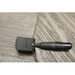 commodo essui glace PEUGEOT CITROEN 96112466ZL