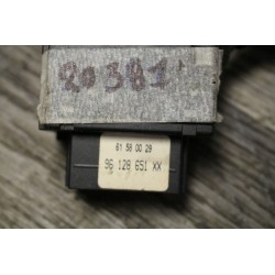 commodo essui glace PEUGEOT CITROEN 96112466ZL