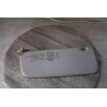 pare soleil avant droit peugeot 306 hdi