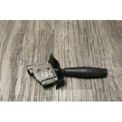 commodo essui glace PEUGEOT