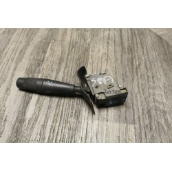 commodo essui glace PEUGEOT