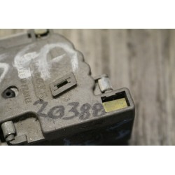 commodo essui glace PEUGEOT