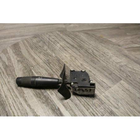 COMMODO ESSUI GLACE PEUGEOT