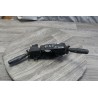 commodo phare clignotant essui glace PEUGEOT 306