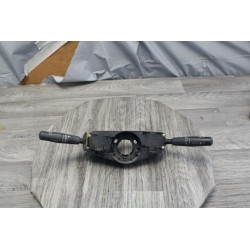 commodo phare clignotant essui glace PEUGEOT 106 96171695ZL