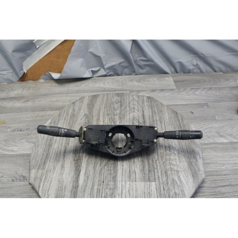 commodo phare clignotant essui glace PEUGEOT 106 96171695ZL