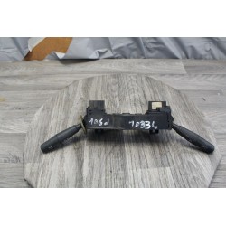 commodo phare clignotant essui glace PEUGEOT 106 96171695ZL