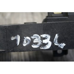 commodo phare clignotant essui glace PEUGEOT 106 96171695ZL