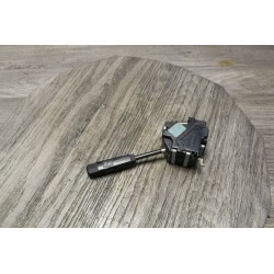 commodo phare et clignotant RENAULT