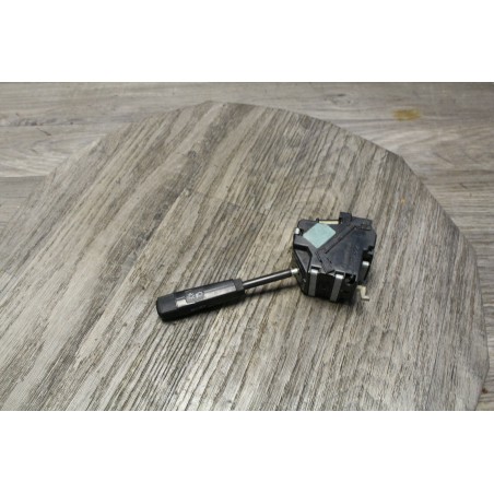 commodo phare et clignotant RENAULT