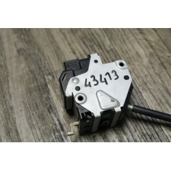 commodo phare et clignotant RENAULT